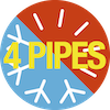 multi_pipes