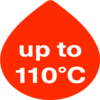 pictos