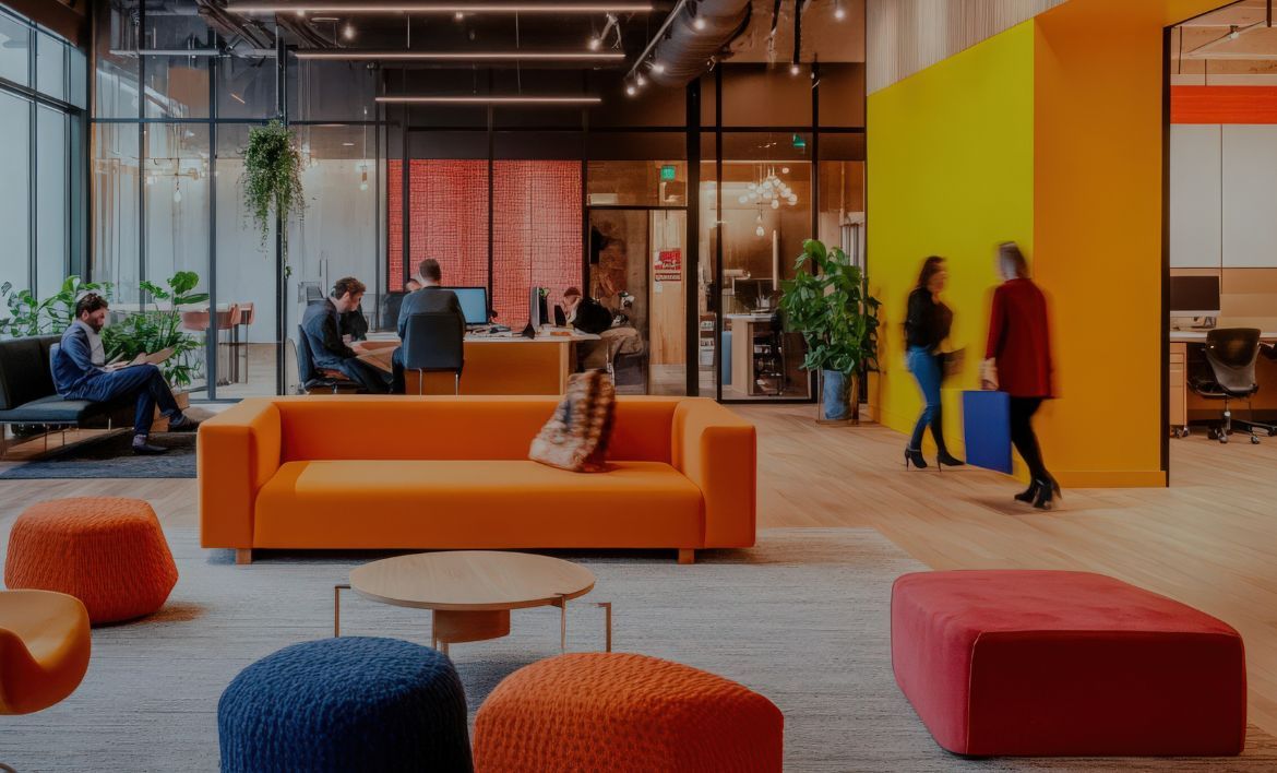 Renovace pro lepší vnitřní prostředí při současném snížení provozních nákladů - mýtus nebo realita?