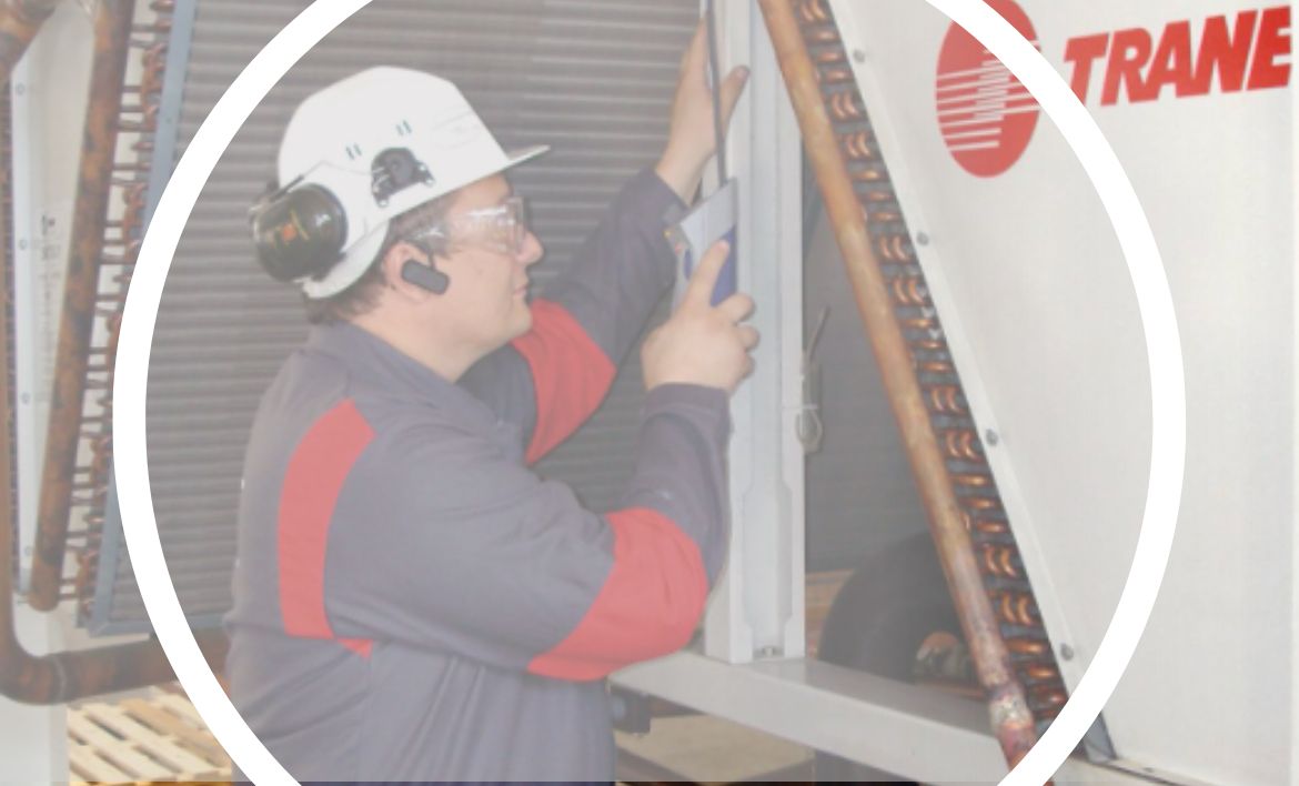 Leaks, efficiency and compliance: understanding the new F-gas regulation