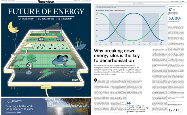The times publication preview