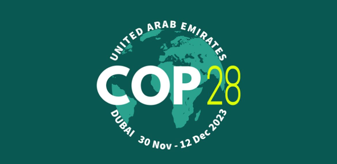 COP28