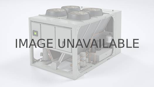 unavailable image