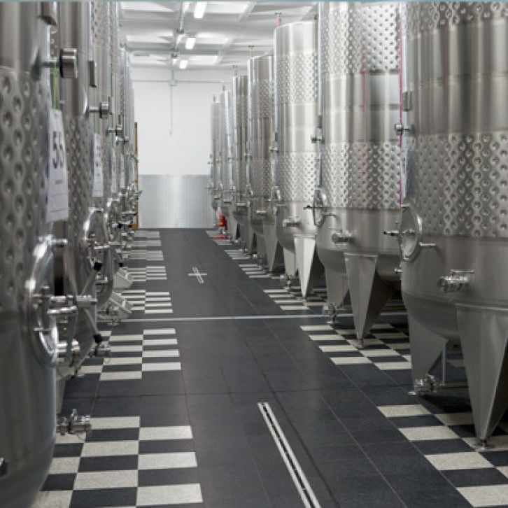 Wineries